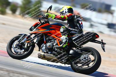 media/Mar-26-2023-Fastrack Riders (Sun) [[db2d0ebfec]]/Group 1/11am (Turn 8)/